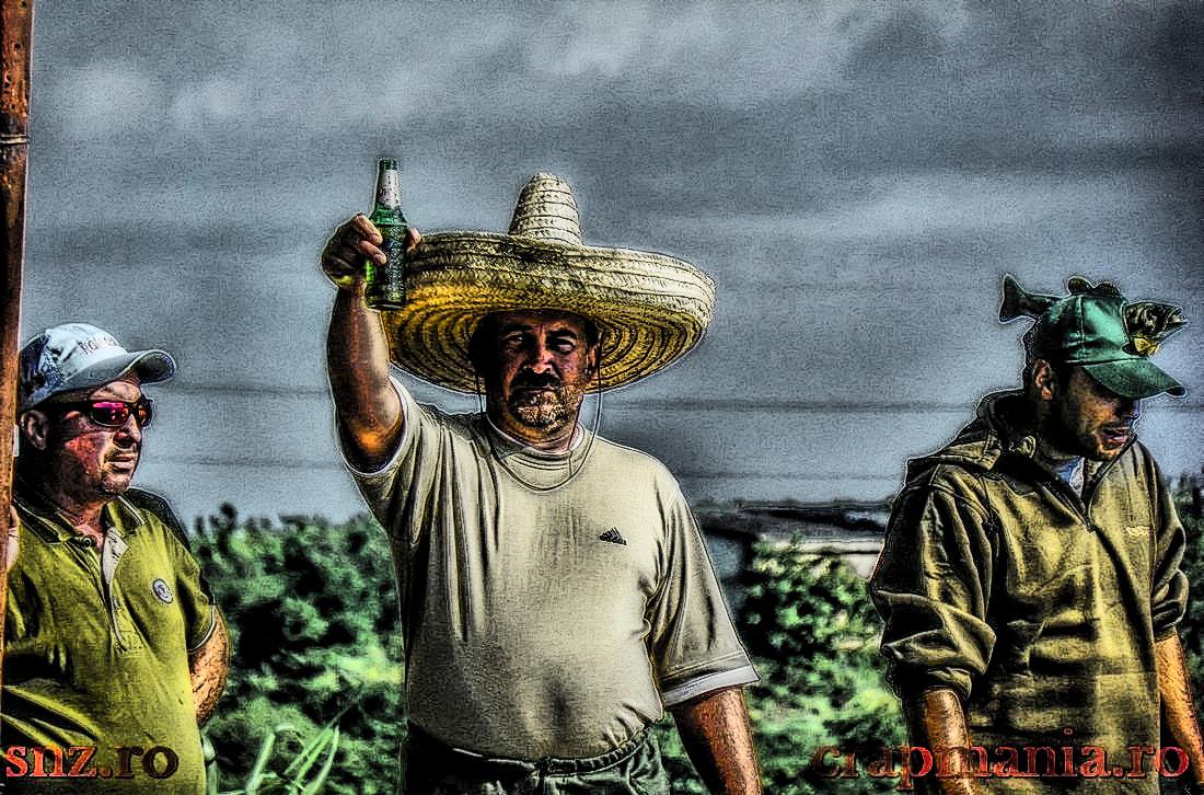 Crapmania (2) - 2013 - 1010302hdrmode2.JPG